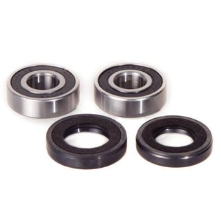 101-0028 Bearing Connection Kit.FWB