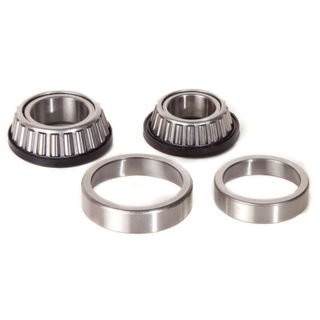 203-0018 Bearing Connection Kit.SSK