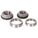 203-0006 Bearing Connection Kit.SSK