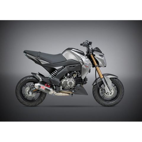 YO-14120AB251 Z125 PRO 2017-2024 RS2 FS SS-CF-SS