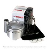 Wiseco - Kawasaki Piston Kits