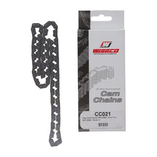 Wiseco - Cam Chains - Honda Trx300x 2009/Trx300 1993-2008/Trx300 FourTrax 1988-1998