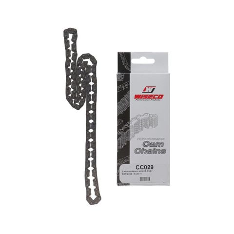 CC029 CAM CHAIN XL600R 1983-1987