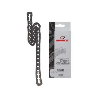 Wiseco - Cam Chains - Honda Xl600r 1983-1987/Xbr500 1985-1987
