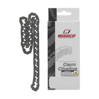 Wiseco - Cam Chains - Ktm450Sxf 2013-2014