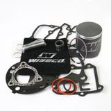 Wiseco - Suzuki Top End Rebuild Kits