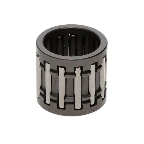 B1081 TOP END BEARING 21X25X23.8MM