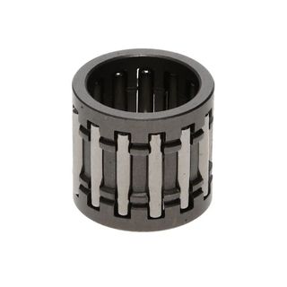 Wiseco Top End Bearing &ndash; 21 x 25 x 23.8 mm