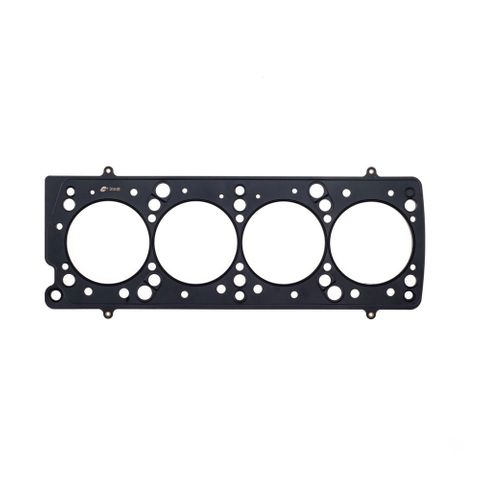C4124-080 LANCIA/FIAT DELTA/TEMPRA 85MM
