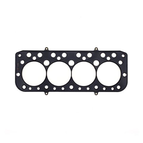 C4148-120 MG MIDGET 1275CC 74MM BORE