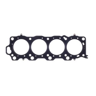 Cometic Lex/Toy 4.0L V8 92.5Mm Bore
