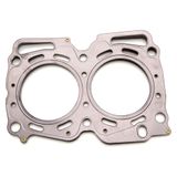 Cometic Sub Ej22E Turbo 98Mm