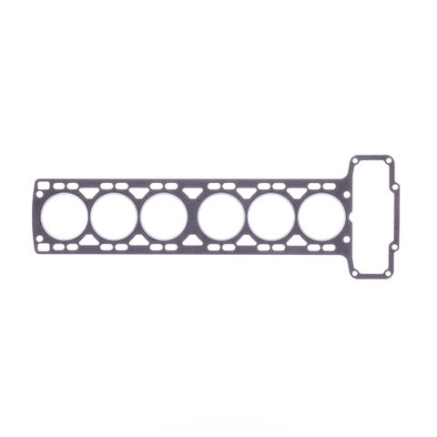 C4305-043 JAG 3.4/3.8L 87MM BORE