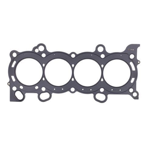 Cometic Honda K20/K24 87Mm Head Gasket