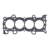 Cometic Honda K20/K24 87Mm Head Gasket