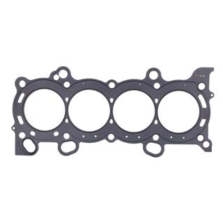 Cometic Honda K20/K24 87Mm Head Gasket