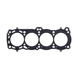 Cometic Nis Ca18 Dohc 84-87 85Mm .120" Mls