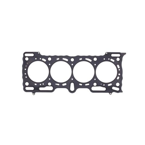C4567-045 HONDA PRELUDE B20A1/A5 1988-89