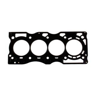 Cometic Nissan Qr25De 2.5L '05-12 90Mm H/G