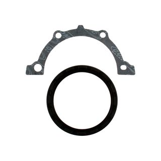 Cometic Chev Sb V8 1 Pce. Rear Main Seal