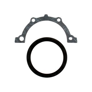 Cometic Chev Sb V8 1 Pce. Rear Main Seal