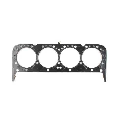 C5245-092 CHEVY SM BLOCK 4.060 BORE