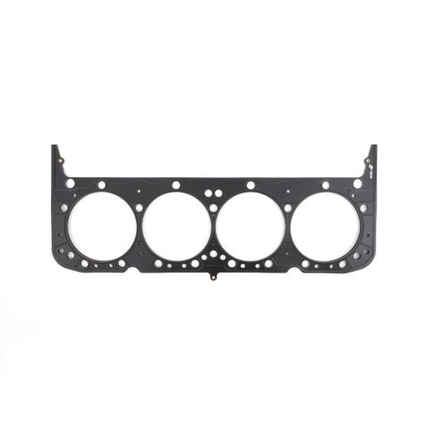 C5247-027 CHEVY SM BLOCK 4.125 BORE