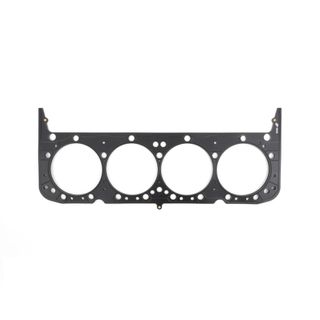 C5247-027 CHEVY SM BLOCK 4.125 BORE