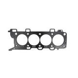 Cometic Ford 2011 5.0L Coyote 95Mm Bore