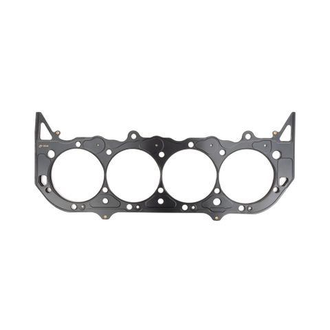 C5334-070 CHEVY BB GSK 4.630 BORE GEN 5/6