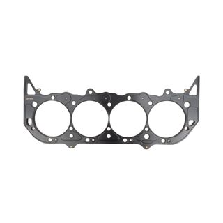 C5334-070 CHEVY BB GSK 4.630 BORE GEN 5/6