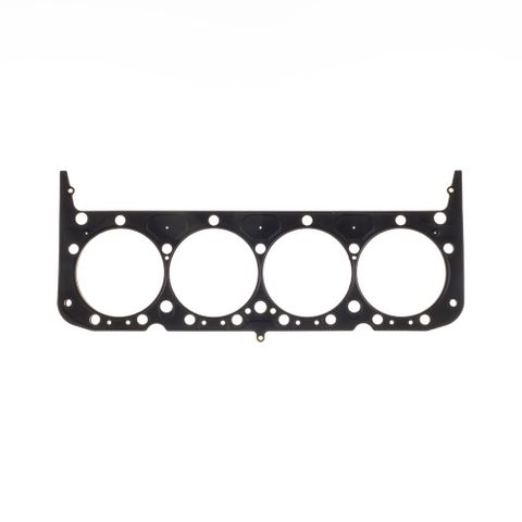 C5321-051 GM SB2-2 350/400 4.125 BORE