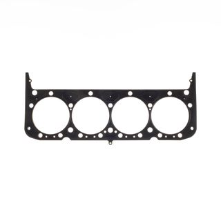 Cometic Gm Sb2-2 350/400 4.125 Bore