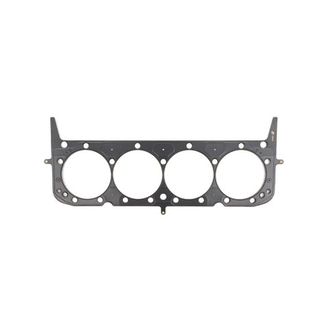 C5403-066 CHEVY SM BLOCK BRODIX 4.200