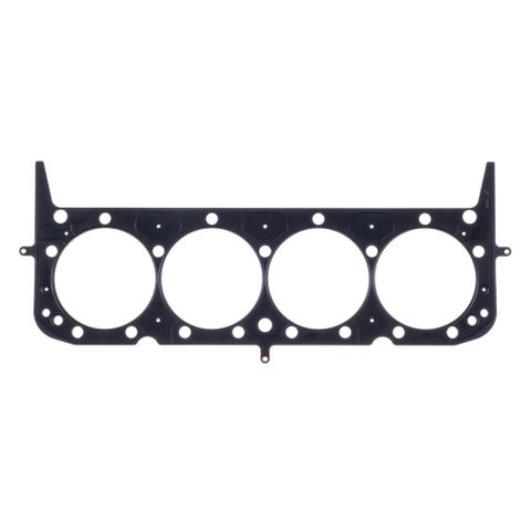 C5400-040 CHEVY SM BLOCK BRODIX 4.125