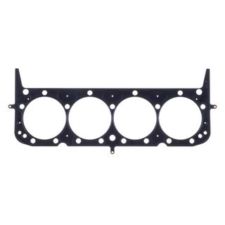 C5400-040 CHEVY SM BLOCK BRODIX 4.125