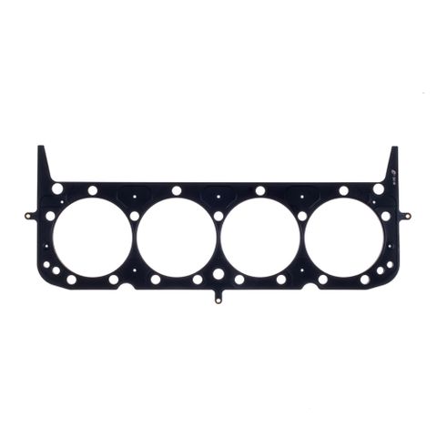 C5401-040 CHEVY SM BLOCK BRODIX 4.135