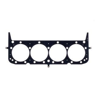 Cometic Chevy Sm Block Brodix 4.135
