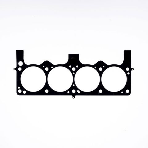 C5466-040 CHRYS R3 BLOCK/W2 HEAD 4.200