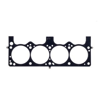 Cometic Chrys 318/340/360 4.180 Bore