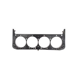 Cometic Chev Sb All Pro Mlx 4.220"