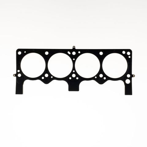 C5567-060 CHRYS R3 BLOCK/W2 HEAD 4.100
