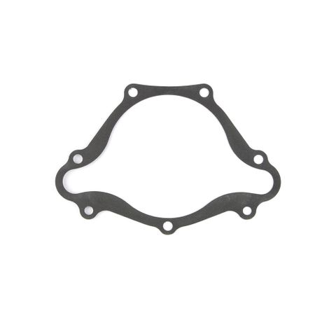 C5573-018 CHRYS R3 BLOCK WATER PUMP GASKET