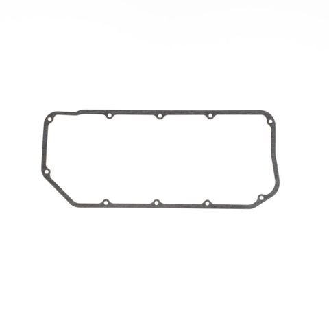 C5599-188 CHRYSLER 426 HEMI VALVE COVER