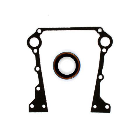 C5631-018 CHRYS 318/340/360 TIMING COVER