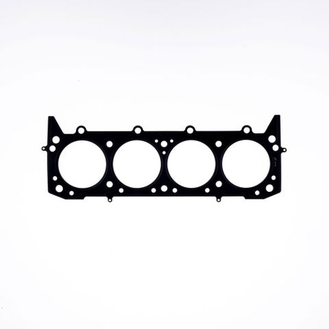 C5674-027 AMC 290 66-69/304 70-78 4.140 BORE