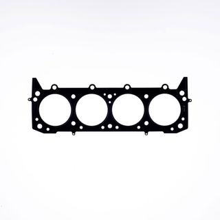 Cometic Amc 290 66-69/304 70-78 4.140 Bore