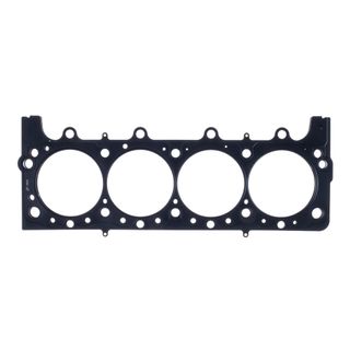 Cometic Ford 460 4.600 A460 Block W/ C460 Heads