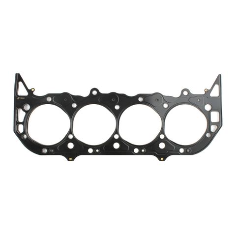 C5816-075 CHEVY BB GEN IV 4.320 BORE