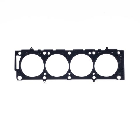 Cometic Ford Fe 352-428 4.250 Bore